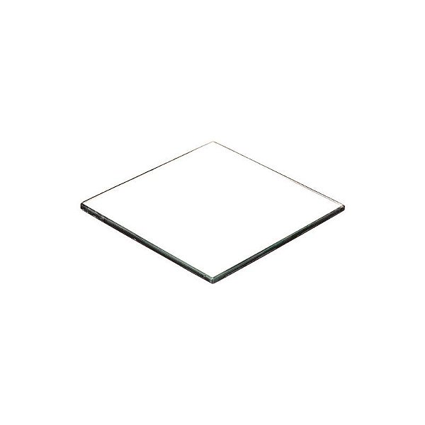 Tiffen Filtro 4x4 Glimmerglass 1/2