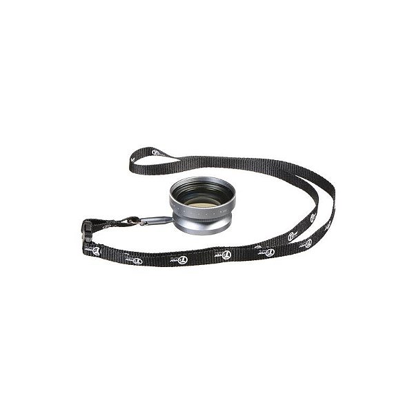 Filtro de Visualização Variável Tiffen VVF (ND 0.6 a 2.4 – 2 a 8 Stops)