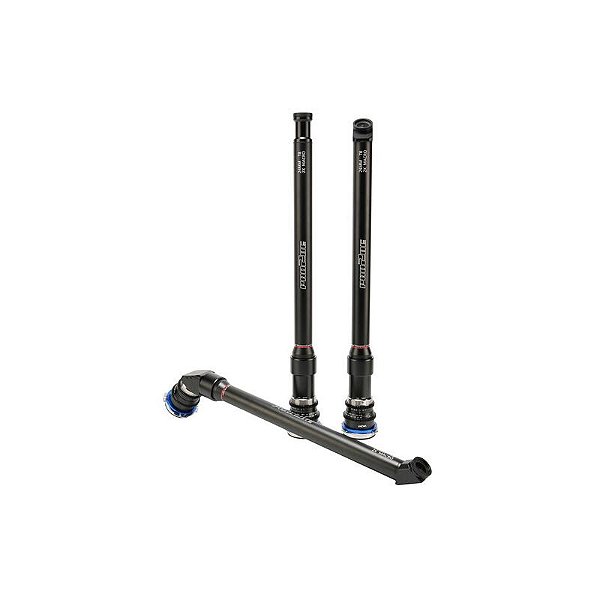 Lente Laowa Pro2be 24 mm T8 2× Macro Probe Cine PL (3ª Geração)