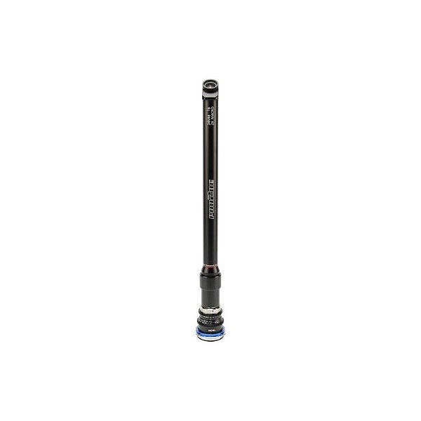 Lente Laowa Pro2be 24 mm T8 2× Macro Probe Cine PL (35° View)