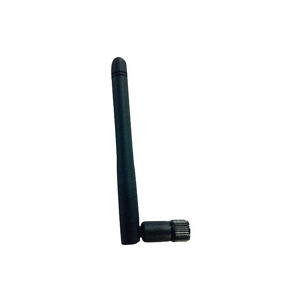 Teradek Antena Wireless 11‑0022 para Bolt 500/1000/3000