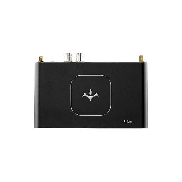 Teradek Encoder Prism Flex 855 Portátil 4K HEVC/H.264