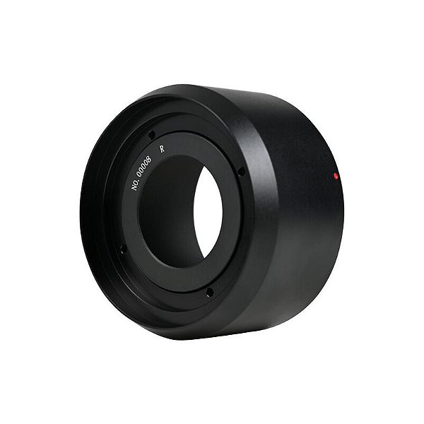 Laowa Adaptador Intercambiável Pro2be 24 mm T8 para Canon RF