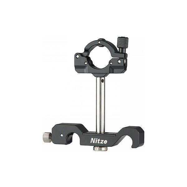 Laowa Suporte de Lente Nitze 15 mm LWS para 24 mm T14 PeriProbe