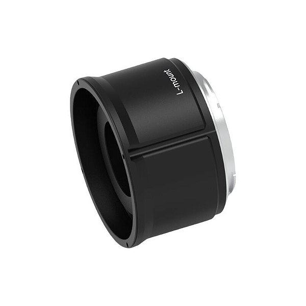 Laowa Adaptador Intercambiável Shift 15 mm T4.8 – Leica L-Mount