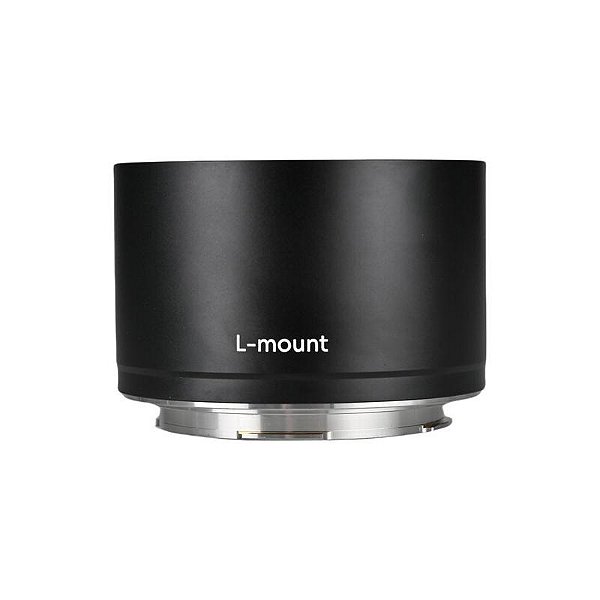 Laowa Adaptador Intercambiável – Proteus Zoom 26‑45/45‑85 mm