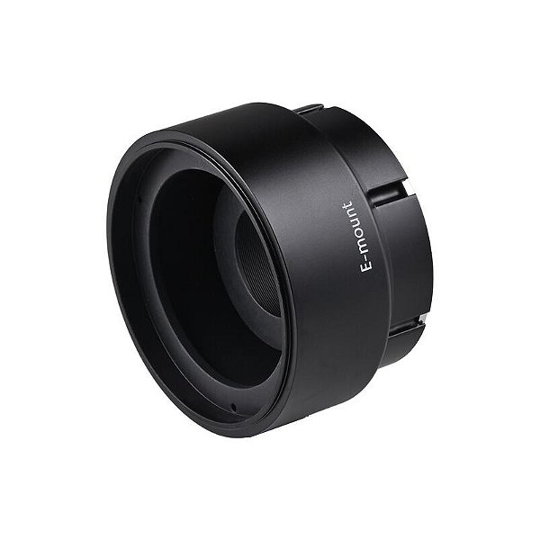 Baioneta Intercambiável Canon RF para Laowa Sword 35mm – Venus Optics