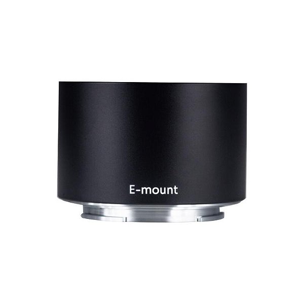Baioneta Intercambiável Sony E para Laowa Ranger S35 11‑18 mm – Venus Optics