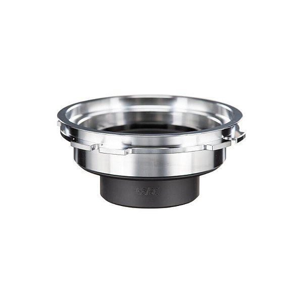 Baioneta Intercambiável ARRI PL para Laowa Nanomorph 65 mm/80 mm T2.4 – Venus Optics