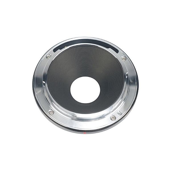 Adaptador Bayonet Laowa 35mm T2.4 para Montagem DJI DL