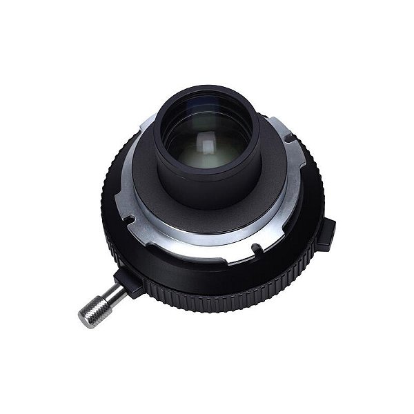 Adaptador Laowa 1.4× Expander Full Frame PL‑to‑PL