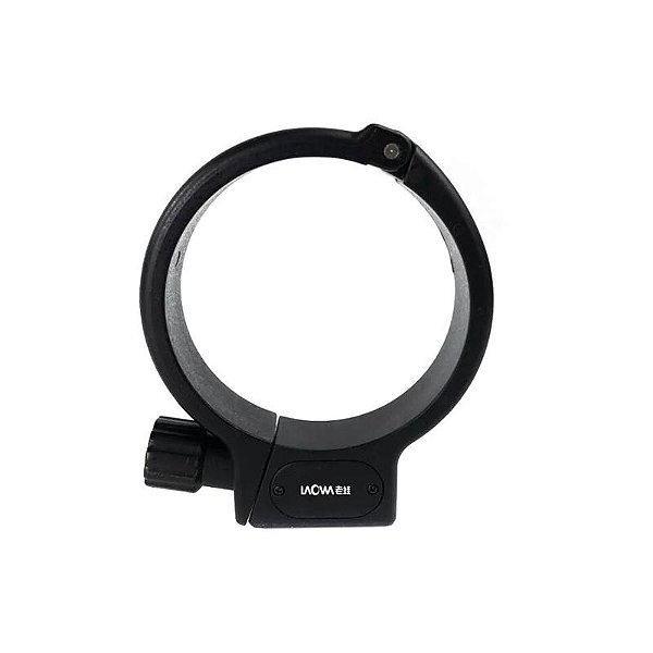 Suporte Rotativo Laowa para Lente Macro 100 mm f2.8