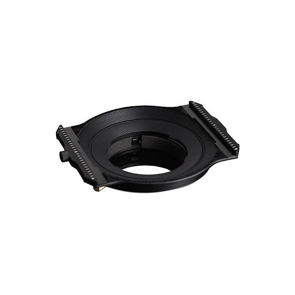 Suporte Magnético de Filtro 100 mm para Laowa Zero‑D Shift 9 mm