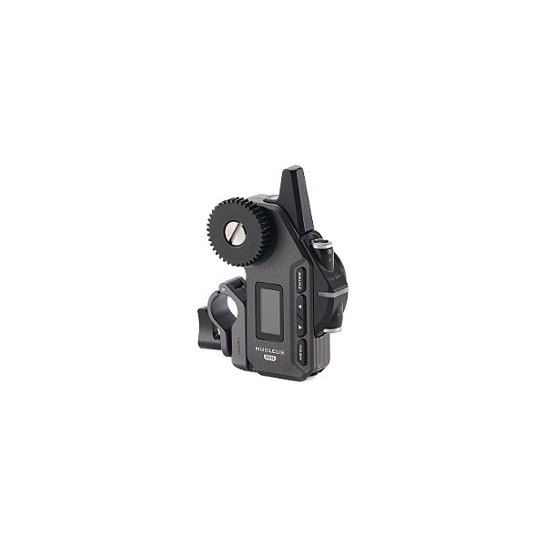 Tilta Nucleus-M II Motor Kit Sistema de Motor para Follow Focus Wireless