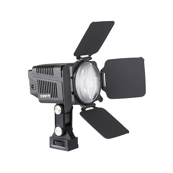 SWIT S-2060 Painel LED Bi-Color SMD para Estúdio e Broadcast