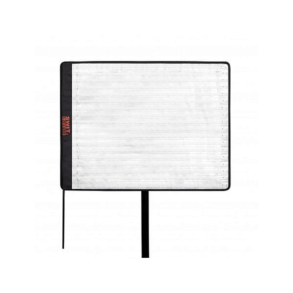 SWIT S-2610 Painel LED Flexível Bi-Color 100W