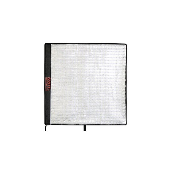 SWIT S-2630 Painel LED Flexível Bi-Color 150W para Vídeo e Broadcast