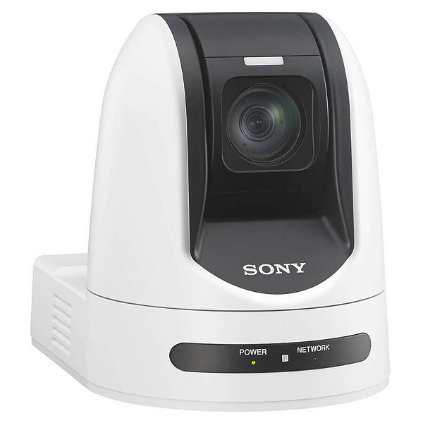Sony SRG360SHE
