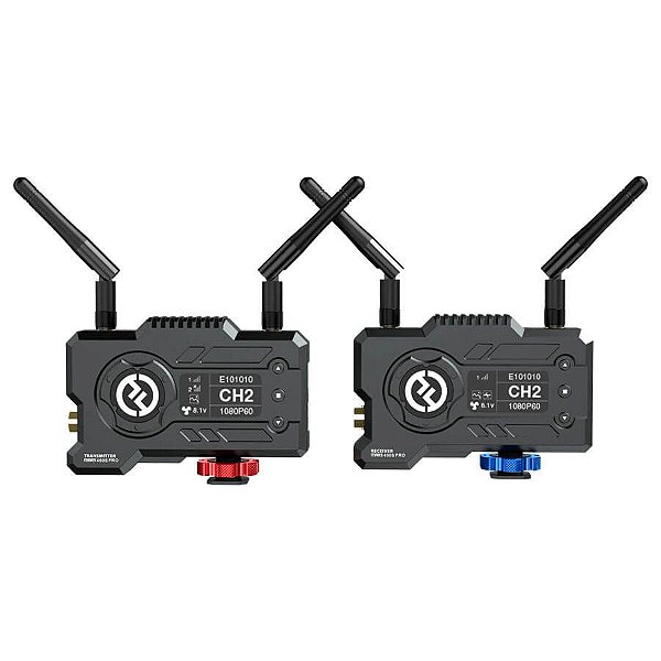 Hollyland Mars 400S PRO SDI/HDMI