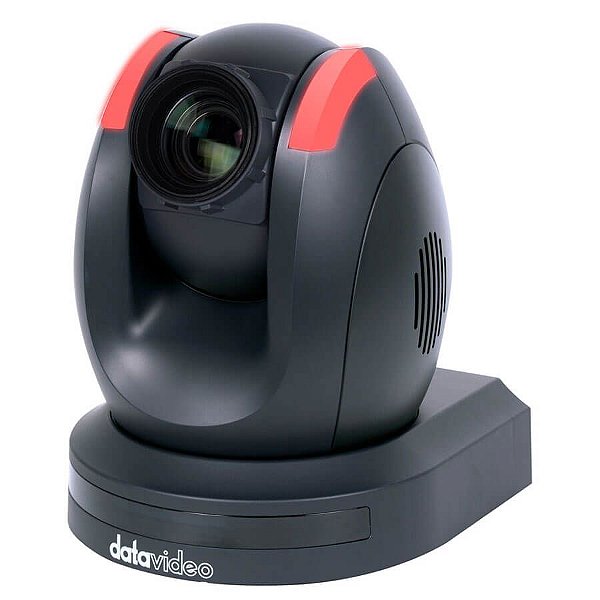 Datavideo PTC-200 4K UHD