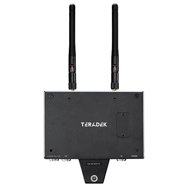 Teradek Bolt 4K 1500 TX Módulo Para Monitores SmallHD Smart 7