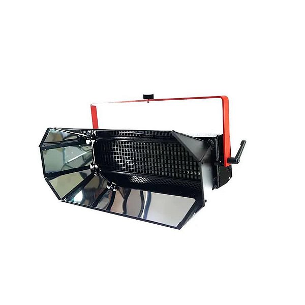 Colmeia para Refletor LP-2 Linepro HoneyComb
