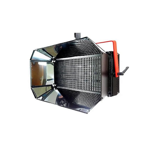 Colmeia para Refletor LP-4 Linepro HoneyComb