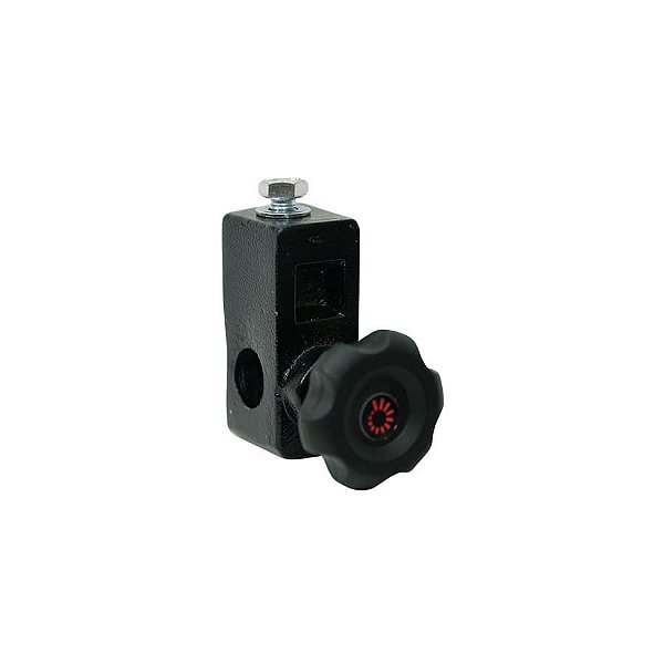 Cubo de iluminação LinePro