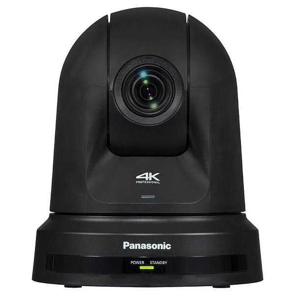 Panasonic PTZ AW-UE50 SDI/HDMI