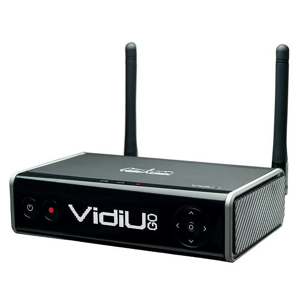 Teradek Vidiu Go SDI+HDMI (standalone)