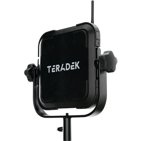 Teradek Antenna Array Para Bolt 4K 4.9-7.4 GHz (Montagem Gold)