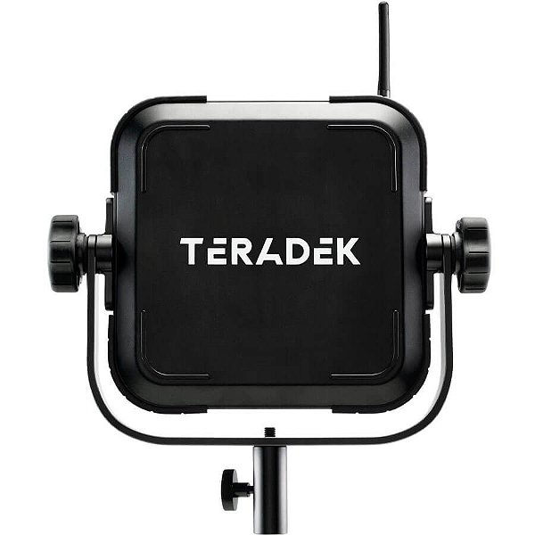 Teradek Antenna Array Para Bolt 4K 4.9-7.4 GHz (V-Mount)