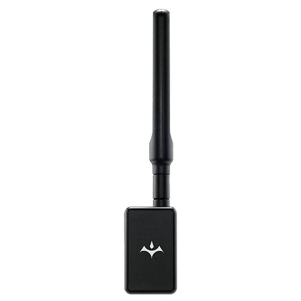 Teradek Node II LTE/4G/3G Módulo Modem Multi-Modo (USB-C Cable)