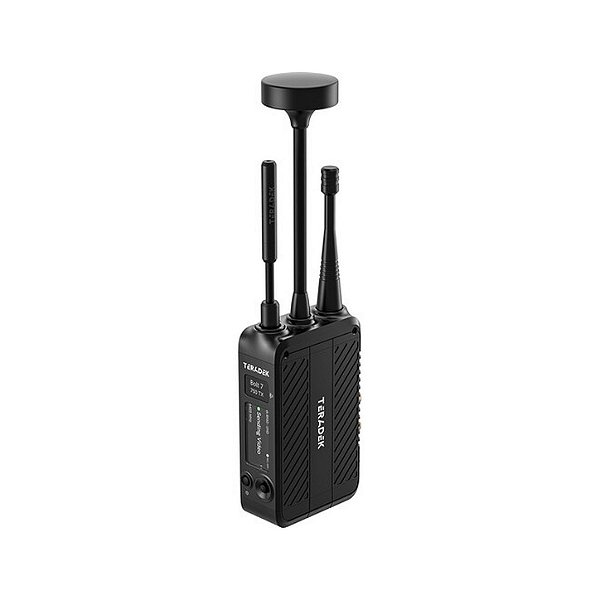 Teradek Bolt 7 TX 750