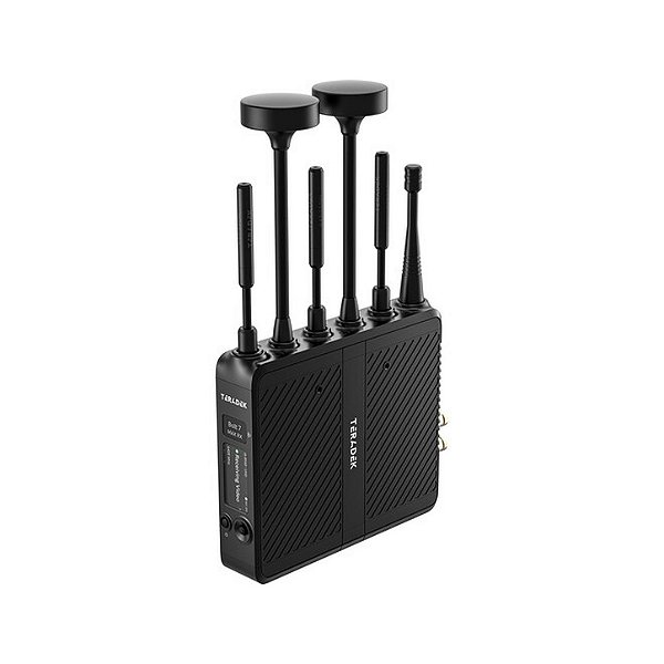 Teradek Bolt 7 RX MAX