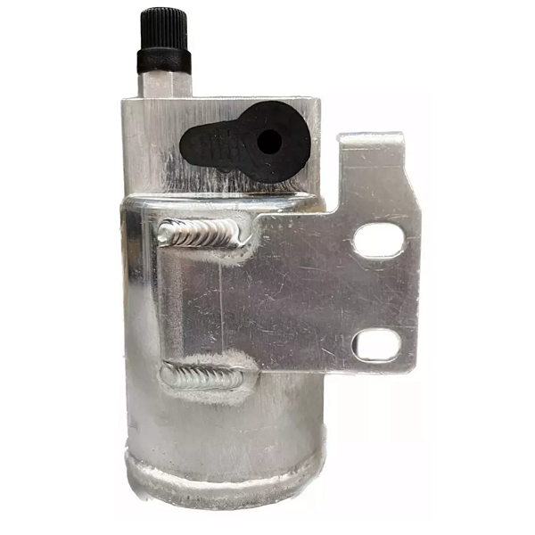 Filtro Secador Ar Condicionado Vectra 2006 Astra / zafira 1999