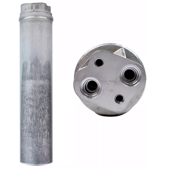 Filtro Secador Renault Symbol - Logan - Sandero - Kangoo - Clio