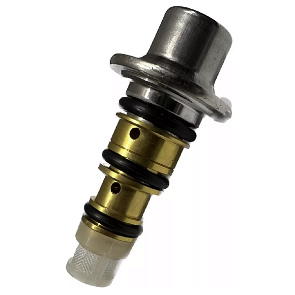 Valvula Torre Compressor Hcc Vs16 Ford Focus
