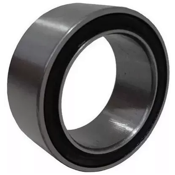 Rolamento Ar Condicionado Gm S10 Blazer 4.3 - 40x62x20,6