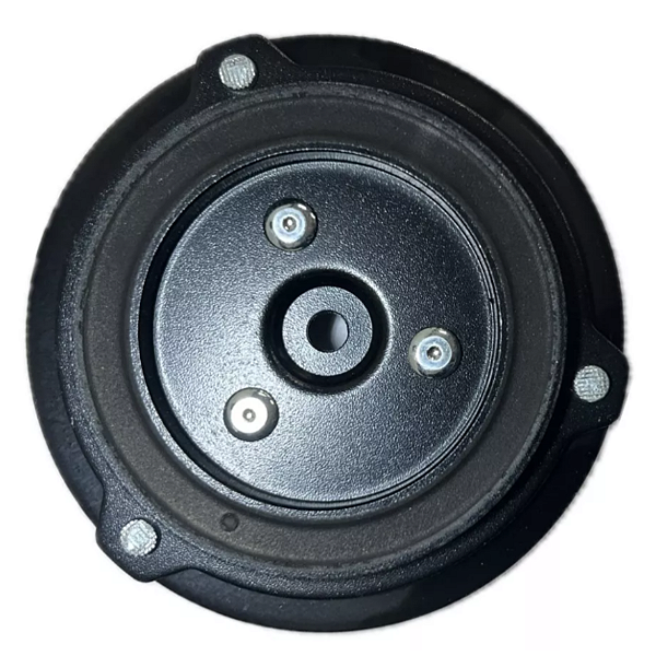 Disco Embreagem CVC Modelo Delphi