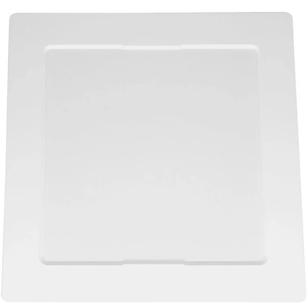 PAINEL LUMANTI LED BACKSTAGE  24W QUADRADO 6500K EMBUTIR