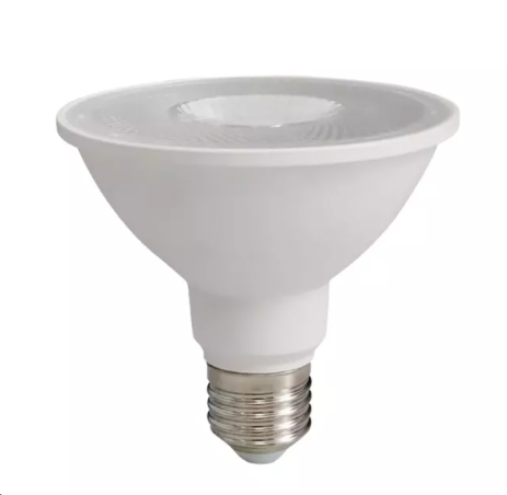 LÂMPADA GERMANY LED PAR38 14W 3000K