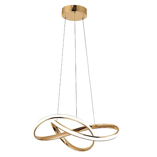 LUSTRE NITROLUX LP-02D ALUMINIO E FERRO MULTITEMPERATURA 500X1000mm