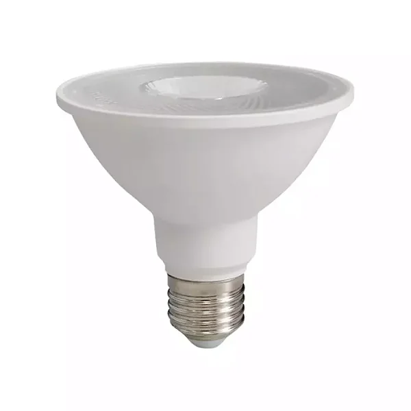LÂMPADA NORDECOR 1021 LED PAR38 18W 24° IRC90 4000K E-27