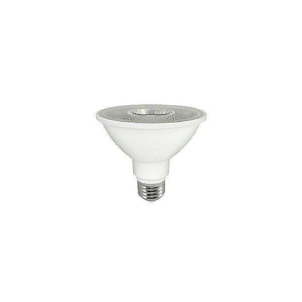 LÂMPADA NORDECOR 1131 LED SOF IRC95 PAR30 40° 9W 3000K
