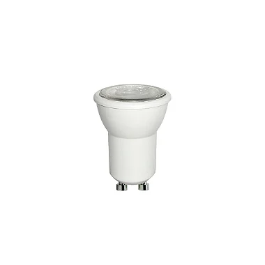 LÂMPADA SAVE ENERGY SE-140.3210 MR11 MINI DICRÓICA 4W 3000K >80 40 36°