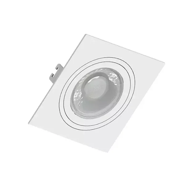 SPOT SAVE ENERGY SE-330.1031 EMBUTIR MR16 BRANCO