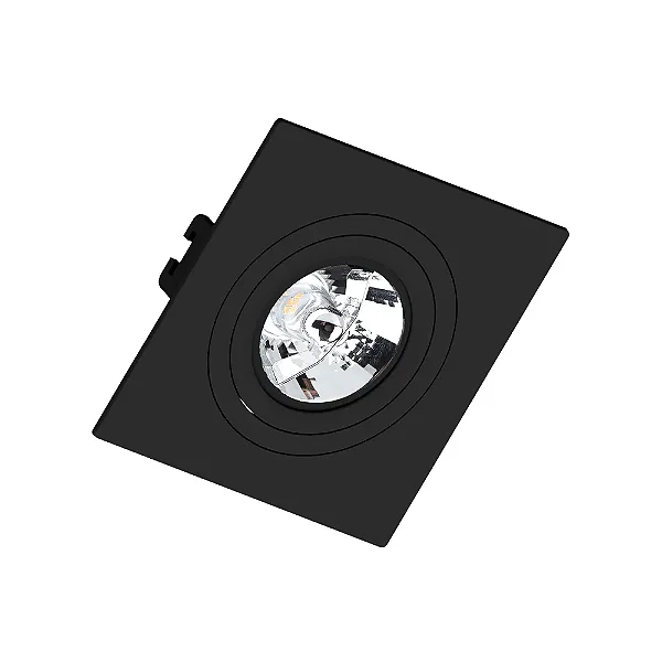 SPOT SAVE ENERGY SE-330.1051 EMBUTIR AR70 PRETO