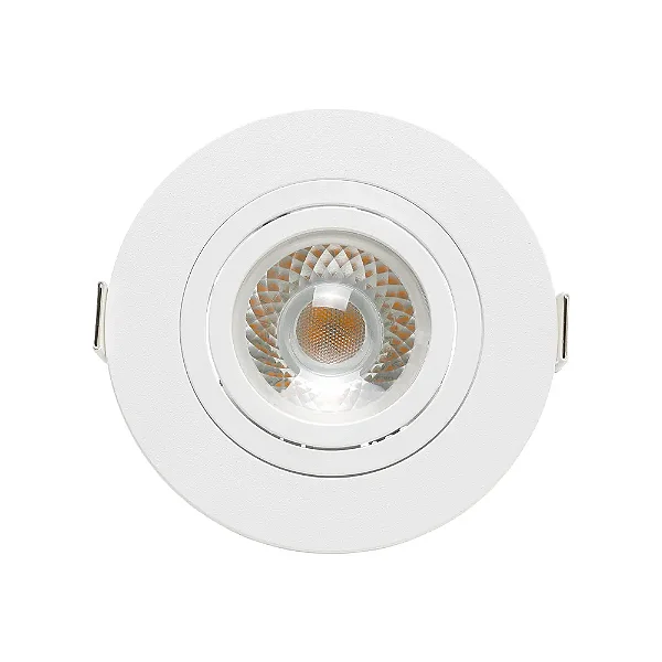 SPOT SAVE ENERGY SE-330.1033 EMBUTIR MR16 BRANCO