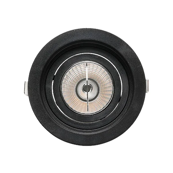 SPOT SAVE ENERGY SE-330.1054 EMBUTIR AR70 PRETO